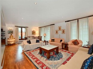 4 Bedroom Penthouse For Sale