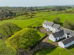 5 Bedroom Country House For Sale