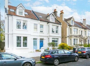 5 Bedroom House Hove Brighton And Hove