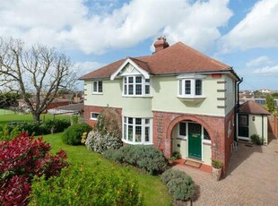 5 Bedroom House Kent Kent