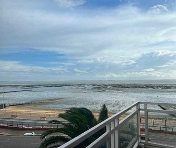 1 bedroom apartment for sale Southend-on-sea, SS0 7TE