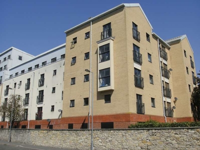 Property for Sale in White Star Place, Southampton, So14