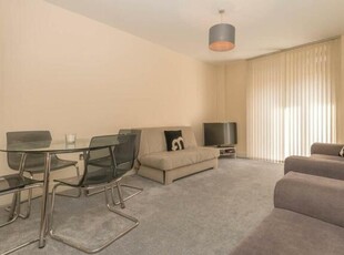 1 Bedroom Apartment For Rent In Upper Marshall Street