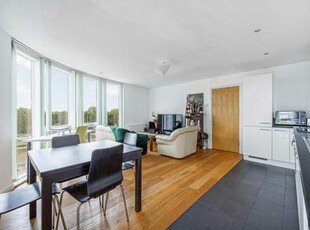 1 Bedroom Apartment For Sale In Clayponds Lane, Great West Quarter