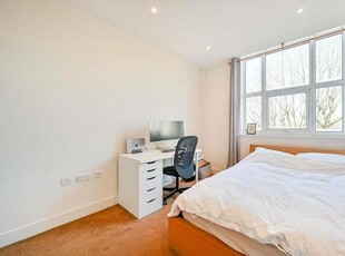 1 Bedroom Flat For Sale In Acton, London