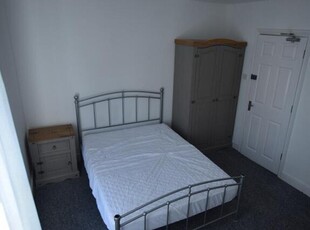 1 Bedroom Terraced House For Rent In Northampton