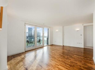 2 Bedroom Apartment For Sale In Fairmont Avenue, London