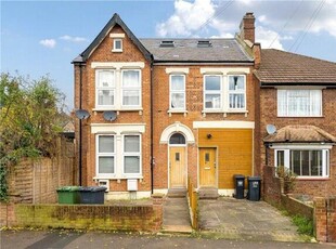2 Bedroom Apartment For Sale In Forest Hill