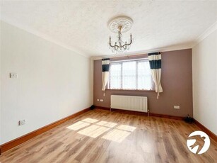 2 Bedroom End Of Terrace House For Sale In Sittingbourne, Kent