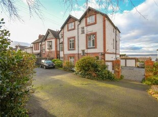 2 Bedroom Flat For Sale In Caldy