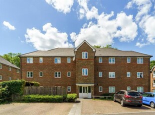 2 Bedroom Flat For Sale In Eastman Way