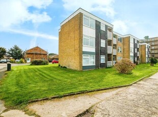 2 Bedroom Flat For Sale In Lancing