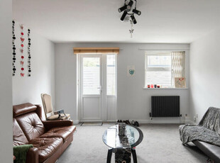 2 Bedroom Flat For Sale In Peckham Rye