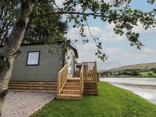 3 Bedroom Lodge For Sale In Whalley Clitheroe Bypass, Barrow