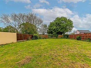 4 Bedroom Detached Bungalow For Sale In Stevenage