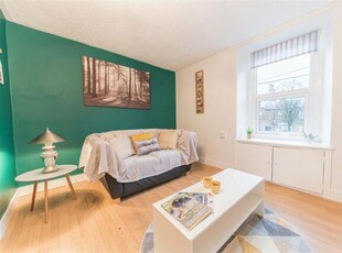 5 Bedroom Flat For Sale In Egremont