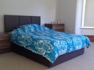 Shared accommodation to rent in Gaywood Road, King's Lynn PE30