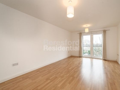 1 bedroom apartment for sale Clapham, SW2 1PG