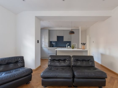 1 bedroom flat for sale Westminster, WC2E 7NT