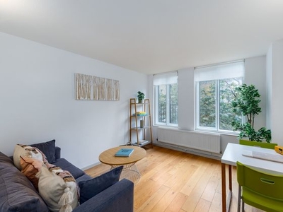 2 bedroom flat for sale Westminster, WC2B 5LF