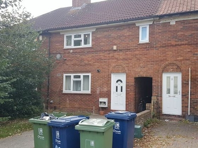 4 bedroom terraced house for sale Elsfield, OX3 7PL