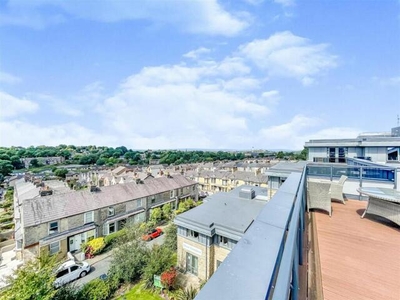 1 Bedroom Retirement Property For Sale In Williamson Court