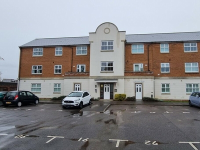 2 bedroom apartment for sale in Portsmouth, Hampshire, PO3