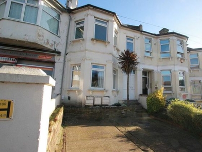 3 bedroom flat for sale Southend-on-sea, SS1 2RR