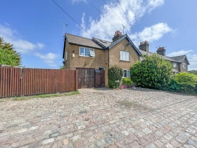 4 Bedroom Cottage For Sale In Sutton Road