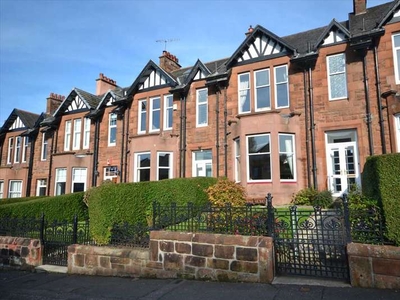 Property for Sale in Stonelaw Drive, Burnside, Glasgow, G73
