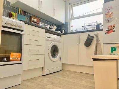 1 Bedroom Apartment For Rent In Cardiff(city)