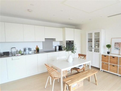 1 Bedroom Apartment For Sale In 45 Cherry Orchard Road, East Croydon