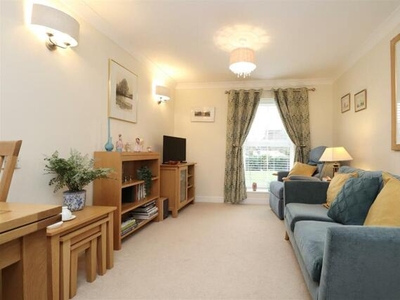 1 Bedroom Apartment For Sale In Buttercrambe Road