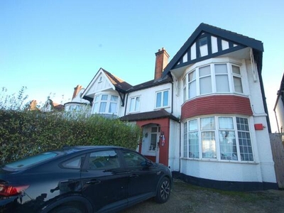 1 Bedroom Apartment For Sale In Golders Green