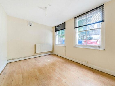 1 Bedroom Apartment For Sale In Holloway