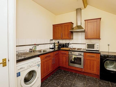 1 Bedroom Apartment For Sale In Kettering