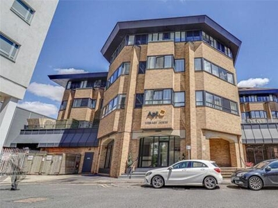 1 Bedroom Apartment For Sale In New Road
