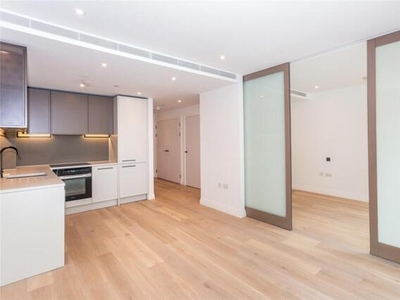 1 Bedroom Apartment For Sale In Park Street, London