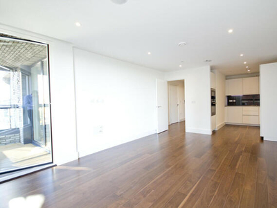 1 Bedroom Apartment For Sale In Putney, London