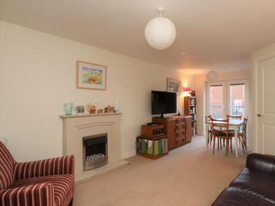 1 Bedroom Apartment For Sale In Southport