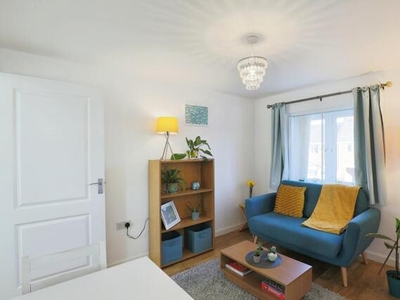 1 Bedroom Flat For Sale In Stratford-upon-avon