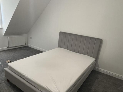 1 Bedroom House Share For Rent In Hampton Hargate