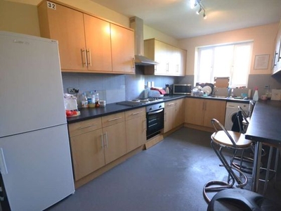 1 bedroom house share to rent Reading, RG2 7PN