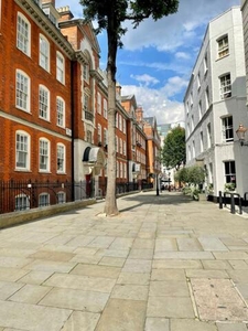 2 Bedroom Apartment For Rent In Covent Garden