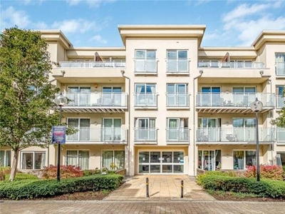 2 Bedroom Apartment For Rent In Richmond, Surrey