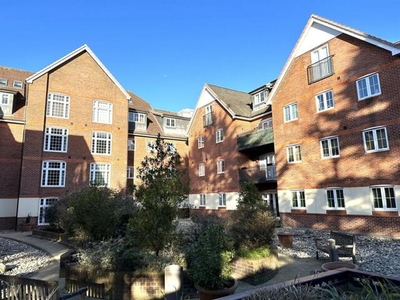 2 Bedroom Apartment For Sale In 283 London Road