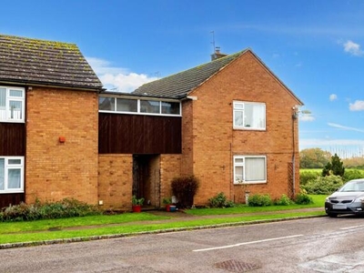 2 Bedroom Apartment For Sale In Bampton