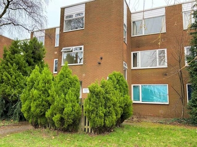 2 Bedroom Apartment For Sale In Binswood Road