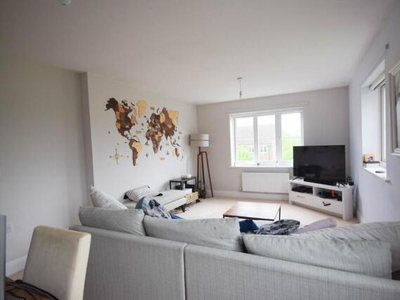 2 Bedroom Apartment For Sale In Farnham, Surrey