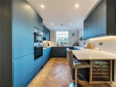2 Bedroom Apartment For Sale In Hanwell